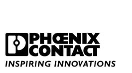 Pheonix Contact