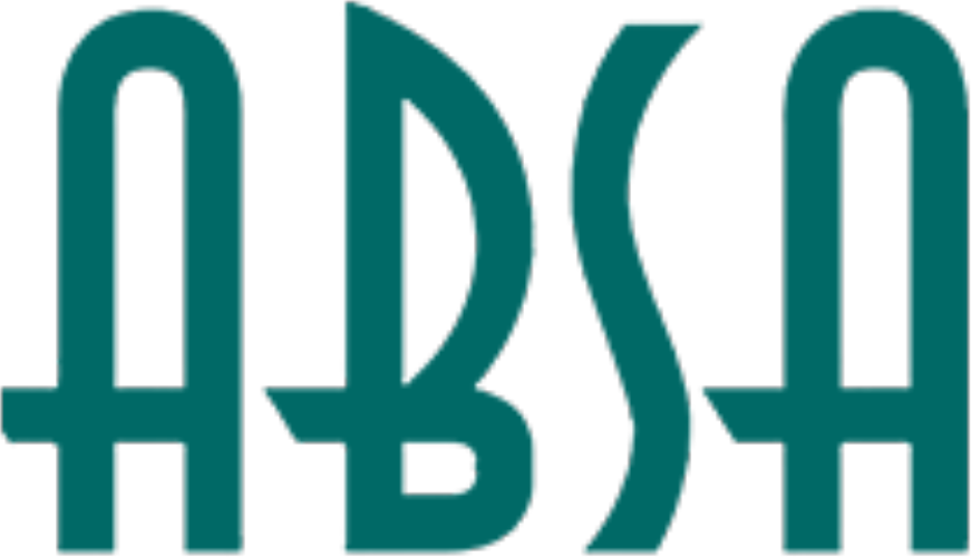 ABSA Logo