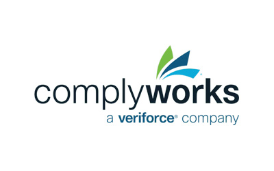 Complyworks Logo
