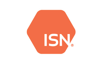 ISN Network Logo